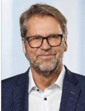 Ache-Z-Foto.jpg