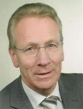 Herbert Troff.jpg Herbert Troff.jpg