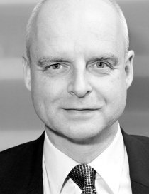Wolfgang-Seitz-quadratisch-zugeschnitten.jpg Wolfgang-Seitz-quadratisch-zugeschnitten.jpg