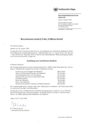 Zertifizierung-zum-Mediator.jpg